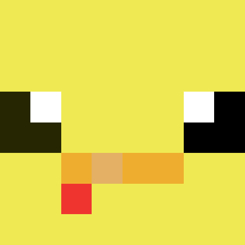 KingDucky4Ever