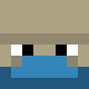 Mr_Macien