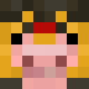 cakeguy