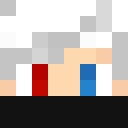 WaterStorm1