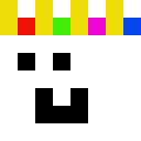 Fincraf7