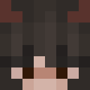 LIVNT