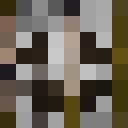 ServerOverflow4