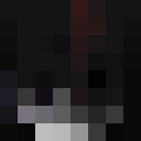 bunnyreze