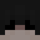 Viiiictor