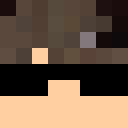 bu_tt3