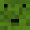 JebFrog
