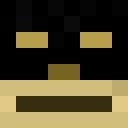 ulzo