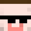 flarex__