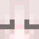aeriyl