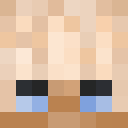 WhateverGaming
