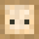Emperor_BillyBob