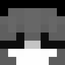 powiedzuwu