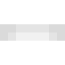 UnknownSprinter