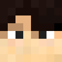 xXLEGENDARYXx9
