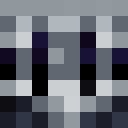 WilderWheat1918