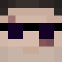 Smitty_Boy