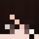 Sey_Duck