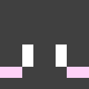 beepbit