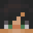 JJETHEGAMER
