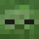 GRIVATY