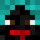 FPS_GOD11