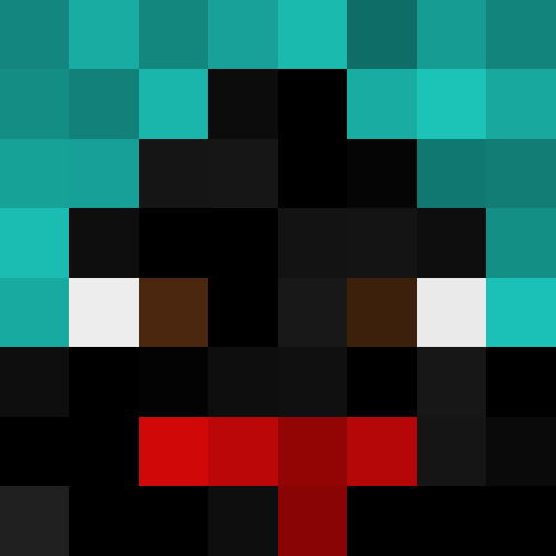 FPS_GOD11