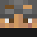 _morbidi1