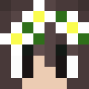 Viiih_