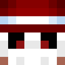Faintlion31