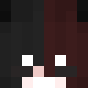 xsinical