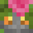 glowberrySpirit