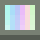 Eprouver