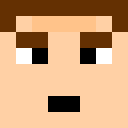ZamCamYT
