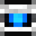 Whe4ley