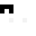 dybavril