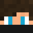 ItzSkyDark__