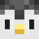 Mrpeagwin