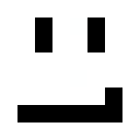 Cool_potato1
