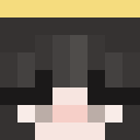 izzy2pro