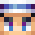 Suicune41