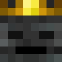 Elovvek