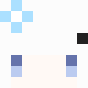 Kafuyu