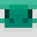 Clagerc
