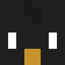 MeVolviNoPremium