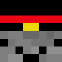 BFlann