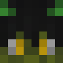 SafeBeret375366