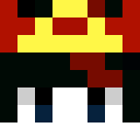 Owl_Beast