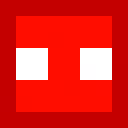 Kinosigo