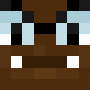 1AmGoomba